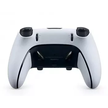 Belaidis valdiklis SONY DualSense Edge V2 White, PlayStation 5