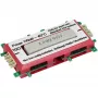 Galinis rezistorius ALLNET Brick’R’knowledge 10W 1Ω model ALL-BRICK-0662