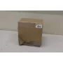 EDBAK PMV400 Universal lubinis projektoriaus laikiklis, horizontalus reguliavimas, 30 kg, juodas — pažeista pakuotė, įbrėžimai