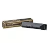 KYOCERA TK-8305K originalus juodas toneris