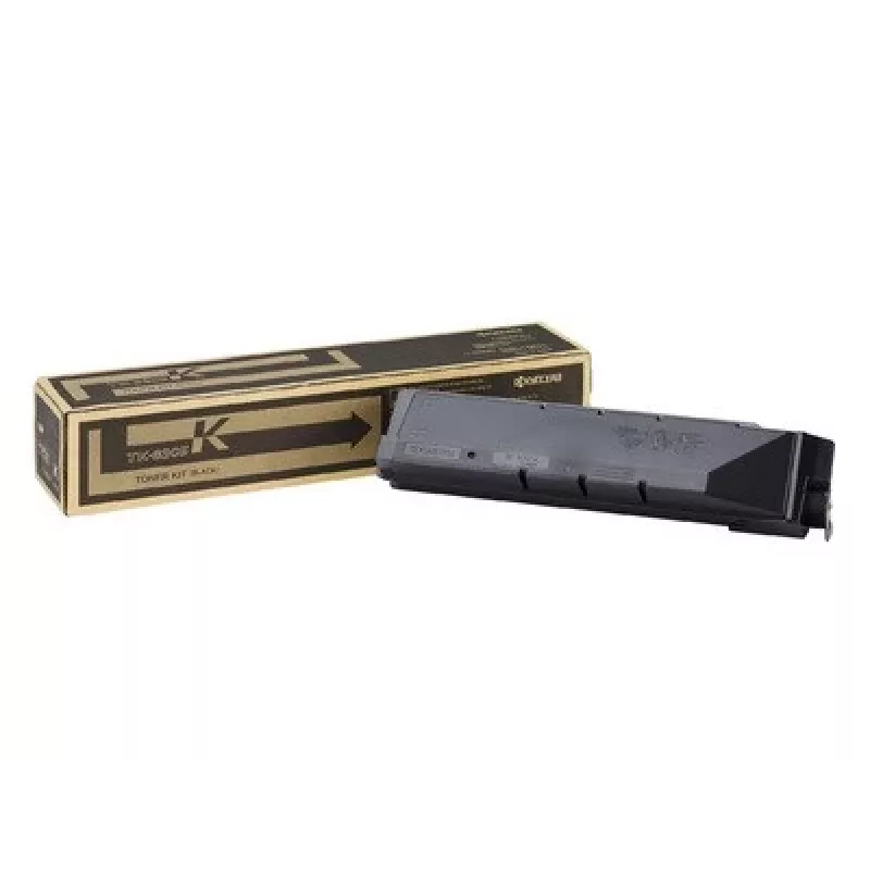 KYOCERA TK-8305K originalus juodas toneris
