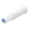 Jura Claris White vandens filtras 4 vnt.