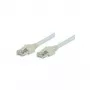 Tecline 71300 Ethernet Patch kabelis