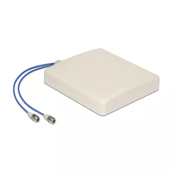 Kryptinė antena DeLOCK 88931