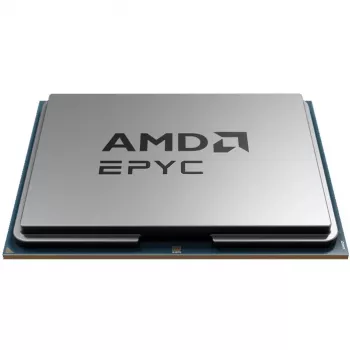 Procesorius AMD EPYC 9645 2,3 GHz 256 MB L3 lizdas SP5