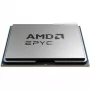 Procesorius AMD EPYC 9645 2,3 GHz 256 MB L3 lizdas SP5