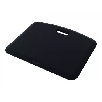 Leitz Ergo Cosy Square Mat 457 x 560 mm pilka 1.02 kg