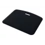 Leitz Ergo Cosy Square Mat 457 x 560 mm pilka 1.02 kg