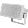 Garsiakalbis slėginė kamera Omnitronic HS-52 100 W 8 Ω – kompaktiškas PA monitoringo garsiakalbis