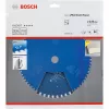 Disko pjūklo geležtė Bosch 2 608 644 143