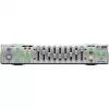 Grafinis ekvalaizeris Behringer FBQ800 V2 31 juostų 24 bitų