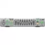 Grafinis ekvalaizeris Behringer FBQ800 V2 31 juostų 24 bitų