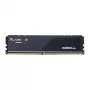 8 GB DDR5 atminties modulis G.SKILL Flare X5 F5-5600J3636C8GH1-FX5 5600 MT/s 288 kontaktų DIMM CL36