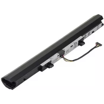 Atmintinė baterija CoreParts 5B10L04212-CP nešiojamam kompiuteriui