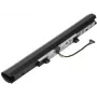 Atmintinė baterija CoreParts 5B10L04212-CP nešiojamam kompiuteriui