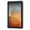 Oukitel RT3 Pro planšetinis kompiuteris 4GB RAM 128GB Orange neardomas 5150 mAh