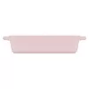 Resto Kitchenware 96122 troškinių kepimo indas