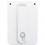 Finger Loop Cloud White (Baltas, Fairphone 6)