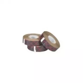 Lipni plėvelė 3M 9241255 skaidri 12 mm x 55 m