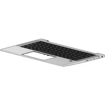 HP M36413-041 klaviatūra nešiojamam kompiuteriui