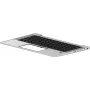 HP M36413-041 klaviatūra nešiojamam kompiuteriui