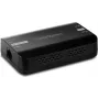 TRENDnet TPE-315GI - v1.0R - Maitinimo injektorius