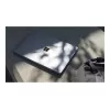 Nešiojamas kompiuteris Microsoft Surface Laptop Go 3 12,4 col. Intel Core i5 16GB RAM 256GB SSD Windows 11 Pro