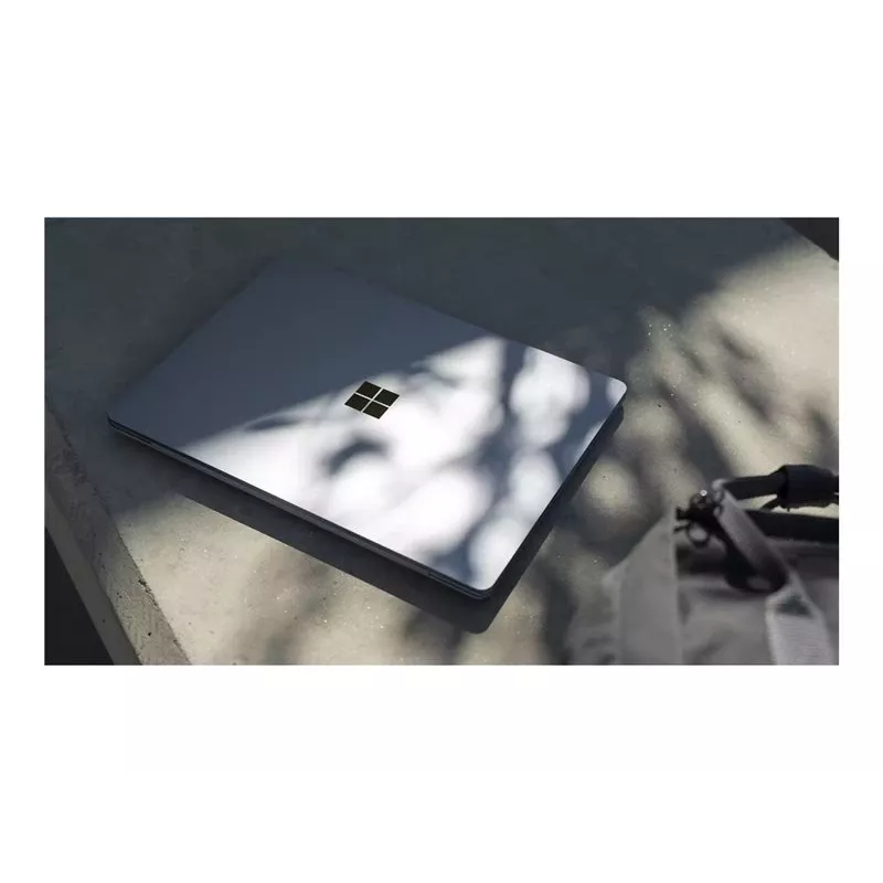 Nešiojamas kompiuteris Microsoft Surface Laptop Go 3 12,4 col. Intel Core i5 16GB RAM 256GB SSD Windows 11 Pro