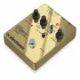 Chorus pedalas gitarai TC Electronic SCF GOLD SE True Bypass Analog