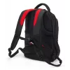 Kasdienė kuprinė DICOTA D32119-RPET