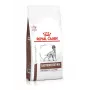 Sausas šunų ėdalas Royal Canin Gastro Intestinal Moderate Calorie 2 kg — paukštiena, 23% baltymų, 11% riebalų