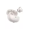 Ausinės Nubia LiveClip baltos NB-LVCLIP NUBIA