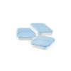 Valymo tabletės JURA Descaler 70751 kavos aparatams, 36 vnt. plastikiniame indelyje
