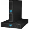 PowerWalker VI 2000RT LCD nepertraukiamo maitinimo šaltinis (UPS) 2 kVA 1800 W