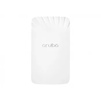 Prieigos taškas HPE Aruba AP-503H Dviejų juostų „Wi-Fi 6“ 802.11ax