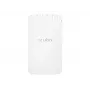 Prieigos taškas HPE Aruba AP-503H Dviejų juostų „Wi-Fi 6“ 802.11ax