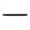 LENOVO ThinkPad T14 G6 Intel Core Ultra 5 226V 14 colių WUXGA 16 GB 512 GB SSD M.2 UMA W11P 3YR Premier NBD