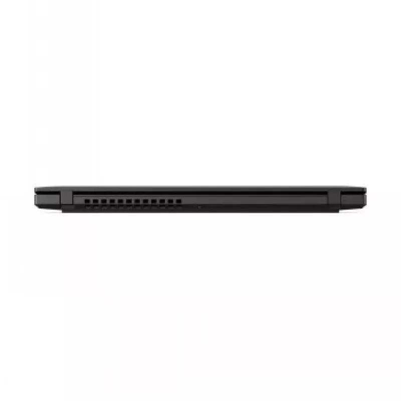 LENOVO ThinkPad T14 G6 Intel Core Ultra 5 226V 14 colių WUXGA 16 GB 512 GB SSD M.2 UMA W11P 3YR Premier NBD