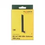 Ominikryptinė antena DeLOCK NB-IoT 3 dBi