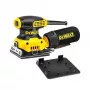 Šlifuoklis orbitalinis DeWALT DWE6411-QS