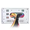 Serveris Silverstone SST-GM600-S
