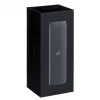 Ubiquiti UniFi Protect ViewPort PoE - HDMI vaizdo siųstuvas