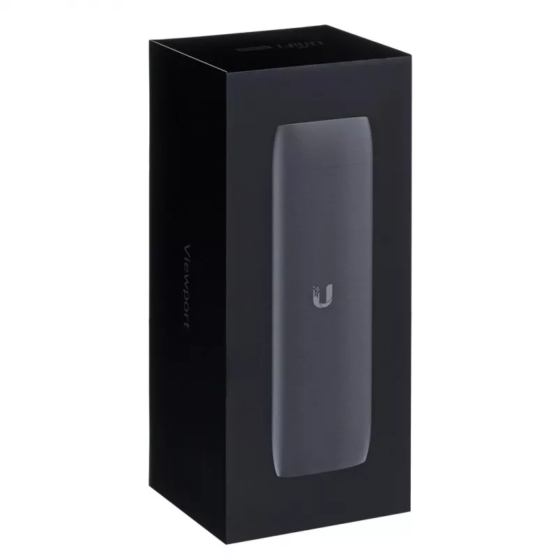 Ubiquiti UniFi Protect ViewPort PoE - HDMI vaizdo siųstuvas