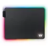 Pelės kilimėlis Thermaltake GMP-LVT-RGBHMS-01