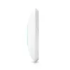 Ubiquiti UAP-XG belaidis prieigos taškas 1733 Mbit/s baltas Power over Ethernet (PoE)