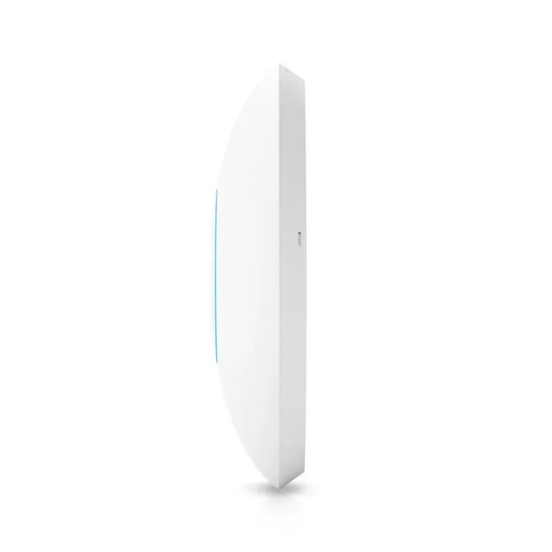 Ubiquiti UAP-XG belaidis prieigos taškas 1733 Mbit/s baltas Power over Ethernet (PoE)