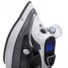 Adler AD 5053 lygintuvas su garais 3000 W
