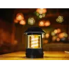 Tracer 47810 Solar Camp Light – Saulės energijos stovyklavimo šviestuvas