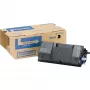 Originalus KYOCERA TK-3190 toneris juodas 1 vnt.