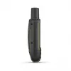 GPS navigacijos įrenginys Garmin GPSMAP 65s, juodas